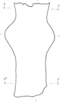 L_W12c2421 A12.0030 J720 cw